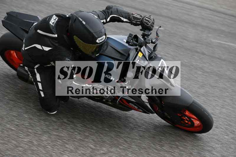 /35 26.07.2025 Speer Racing ADR/Gruppe gelb/7
